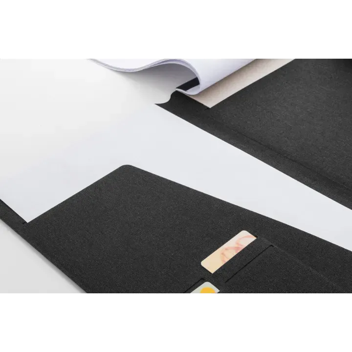 RPET document folder - AP800176 (ANDA#10)